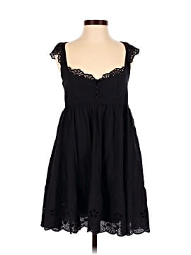Urban Outfitters Sleeveless Top