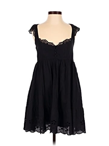 Urban Outfitters Sleeveless Top (view 1)