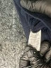 Lou & Grey Blue Track Pants Size XS - photo 8