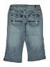 Bongo Blue Denim Shorts Size 1 - photo 2