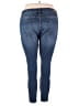 Judy Blue Blue Jeans Size 18 - photo 2