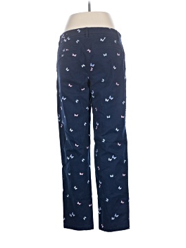 Talbots Casual Pants (view 2)