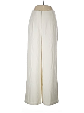 Gibson Latimer Dress Pants (view 1)