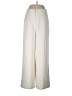 Gibson Latimer Ivory Dress Pants Size 12 - photo 1