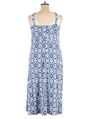 Boden Casual Dress (view 2)