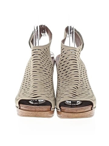 Dansko Sandals (view 2)