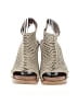 Dansko Tan Sandals Size EU 39 - photo 2