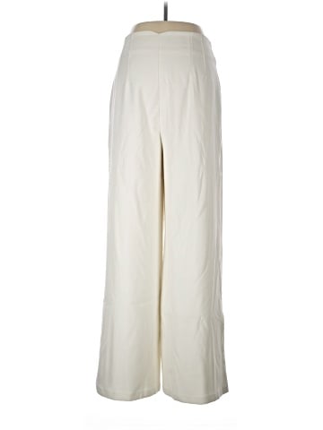 Gibson Latimer Dress Pants (view 2)