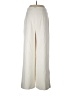 Gibson Latimer Ivory Dress Pants Size 12 - photo 2
