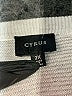 Cyrus Silver Sweatshirt Size 2X - photo 7