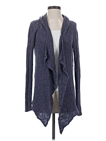 Velvet by Graham & Spencer Cardigan (view 1)