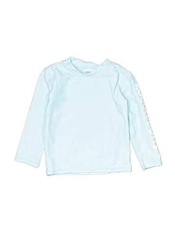 Rugged Butts Rash Guard (view 1)