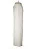 Gibson Latimer Ivory Dress Pants Size 12 - photo 5