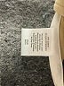 Talbots Solid Tan Khakis Size 14 - photo 5