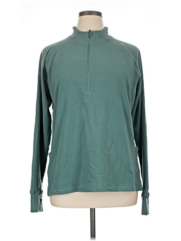 Xersion Sweatshirt (view 1)