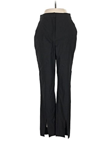 NBD Casual Pants (view 1)