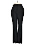 NBD Black Casual Pants Size S - photo 1