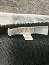 WAYF Black 3/4 Sleeve T-Shirt Size S - photo 7