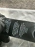 WAYF Black 3/4 Sleeve T-Shirt Size S - photo 8