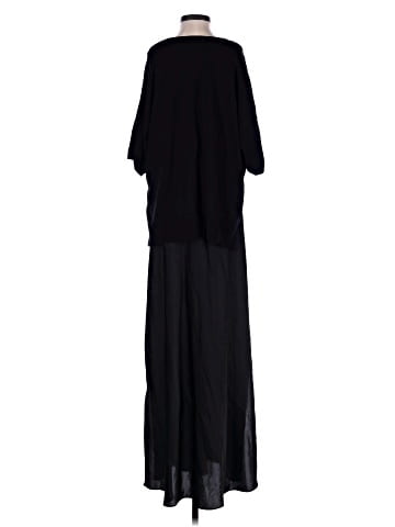 CeCe Casual Dress (view 2)