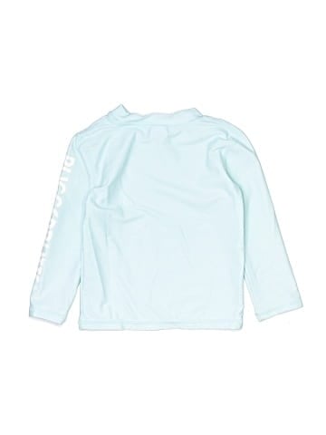Rugged Butts Rash Guard (view 2)