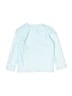 Rugged Butts Blue Rash Guard Size 18-24 mo - photo 2