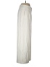 Gibson Latimer Ivory Dress Pants Size 12 - photo 4