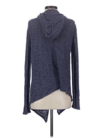 Velvet by Graham & Spencer Cardigan (view 2)