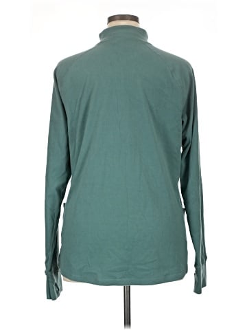 Xersion Sweatshirt (view 2)