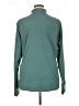 Xersion Teal Sweatshirt Size XL - photo 2