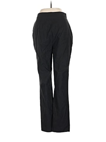 NBD Casual Pants (view 2)