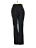 NBD Black Casual Pants Size S - photo 2