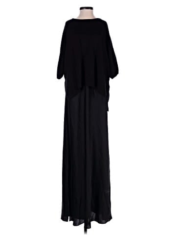 CeCe Casual Dress (view 1)