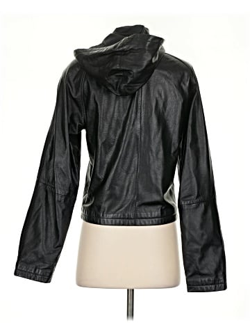 Wilsons Leather Jacket (view 2)