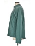 Xersion Teal Sweatshirt Size XL - photo 5