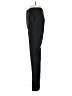 NBD Black Casual Pants Size S - photo 5