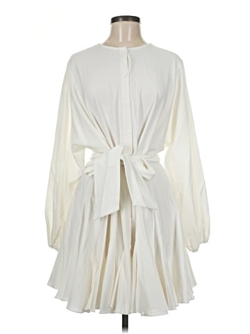 Gianni Bini Casual Dress (view 1)