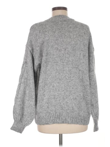 LC Lauren Conrad Pullover Sweater (view 2)