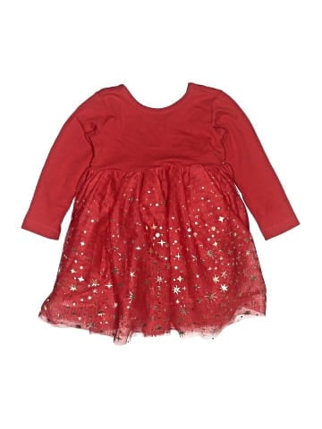 Hanna Andersson Dress (view 1)
