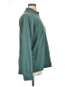 Xersion Teal Sweatshirt Size XL - photo 4