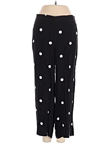 Ann Taylor LOFT Casual Pants (view 1)