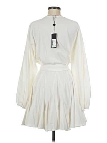 Gianni Bini Casual Dress (view 2)