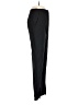 NBD Black Casual Pants Size S - photo 4