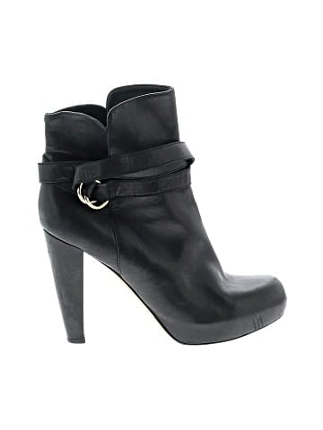 Loeffler Randall Ankle Boots (view 1)