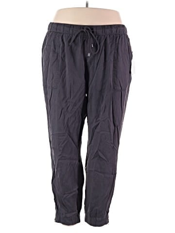 Jones & Co Casual Pants (view 1)