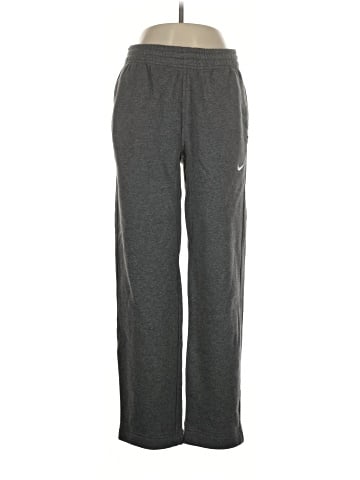 Nike Track Pants (view 1)