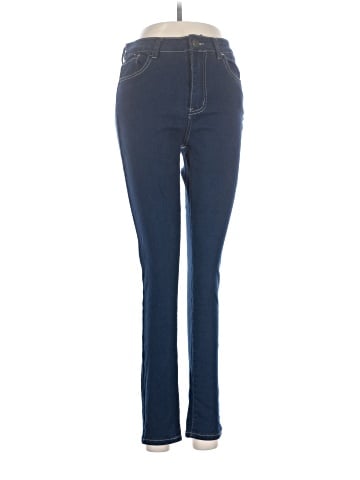 One Republic For All Jeans (view 1)