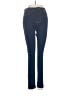 One Republic For All Solid Blue Jeans Size 8 - photo 1