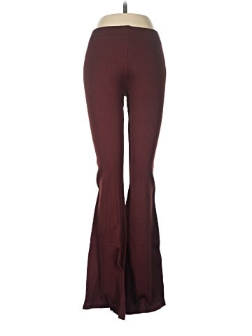 GB Dress Pants (view 1)