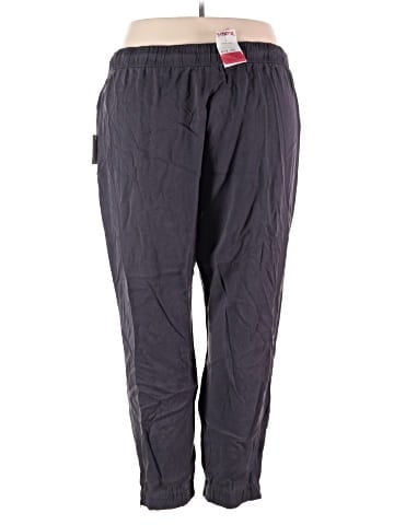 Jones & Co Casual Pants (view 2)